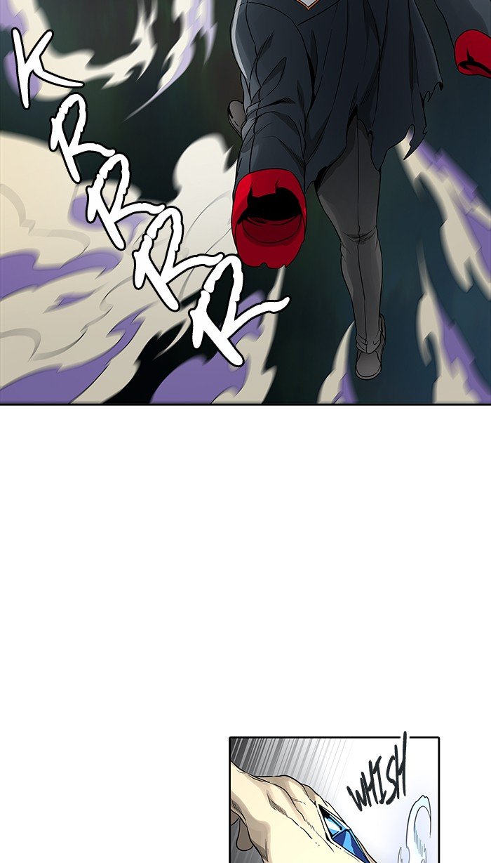 Tower of God, Chapter 477 image 103